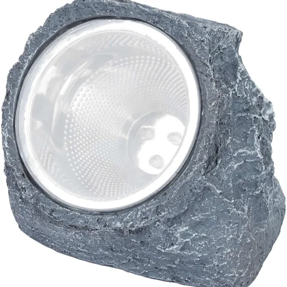 solar-ledlamp-ZeHeTifB-0.webp Discount Merk Solar-Ledlamp Grijs