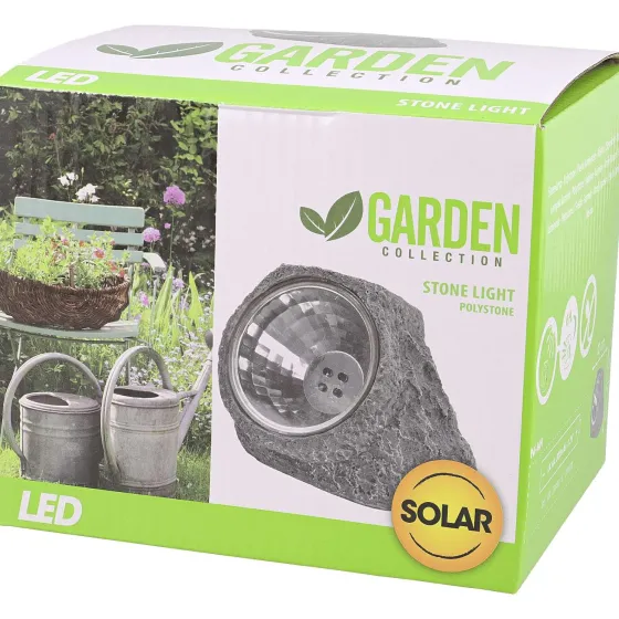 solar-ledlamp-ZeHeTifB-1.webp Discount Merk Solar-Ledlamp Grijs