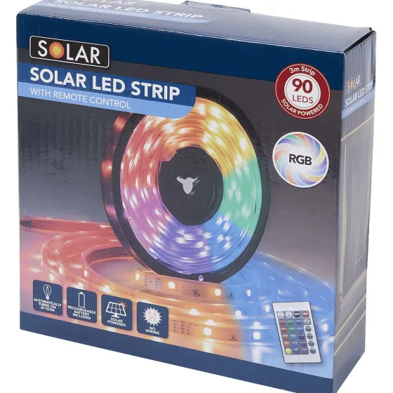 solar-ledstrip-DcHGtPWV-1.webp Online Merk Solar Ledstrip