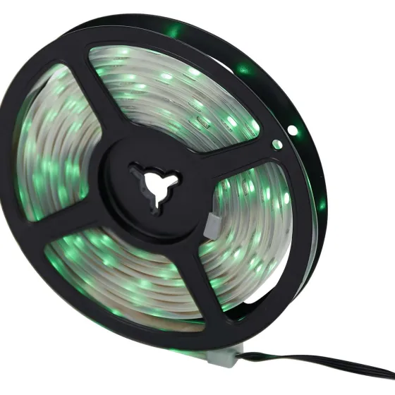 solar-ledstrip-DcHGtPWV-2.webp Online Merk Solar Ledstrip