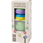 solar-lichtsnoer-agGXcnJw-0.webp