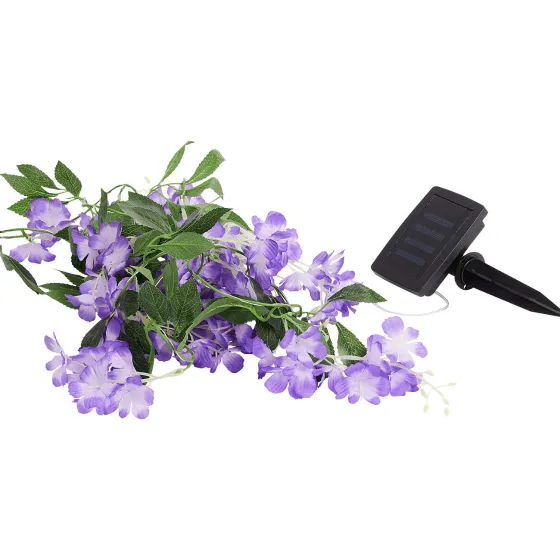 solar-lichtsnoer-op-zonne-ener-PBbrSYJP-0.webp Online Merk Solar Lichtsnoer Op Zonne-Energie Groen,Roze,Wit