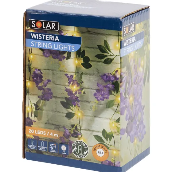 solar-lichtsnoer-op-zonne-ener-PBbrSYJP-1.webp Online Merk Solar Lichtsnoer Op Zonne-Energie Groen,Roze,Wit