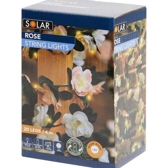 solar-lichtsnoer-op-zonne-ener-PBbrSYJP-2.webp Online Merk Solar Lichtsnoer Op Zonne-Energie Groen,Roze,Wit