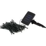 solar-lichtsnoer-op-zonne-ener-jCvEkSVl-0.webp