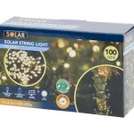solar-lichtsnoer-op-zonne-ener-jCvEkSVl-0.webp
