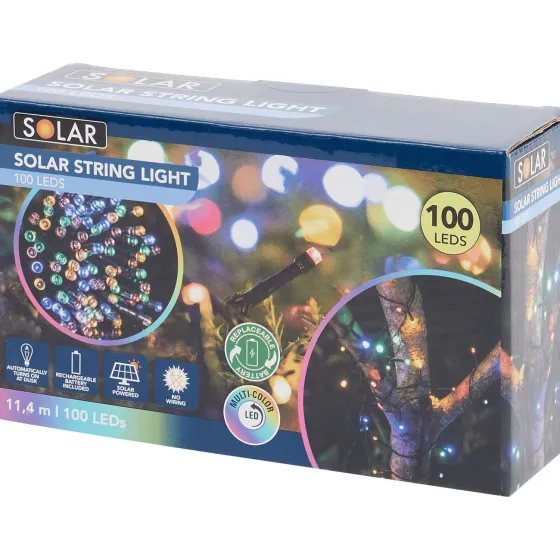 solar-lichtsnoer-op-zonne-ener-jCvEkSVl-3.webp New Merk Solar Lichtsnoer Op Zonne-Energie