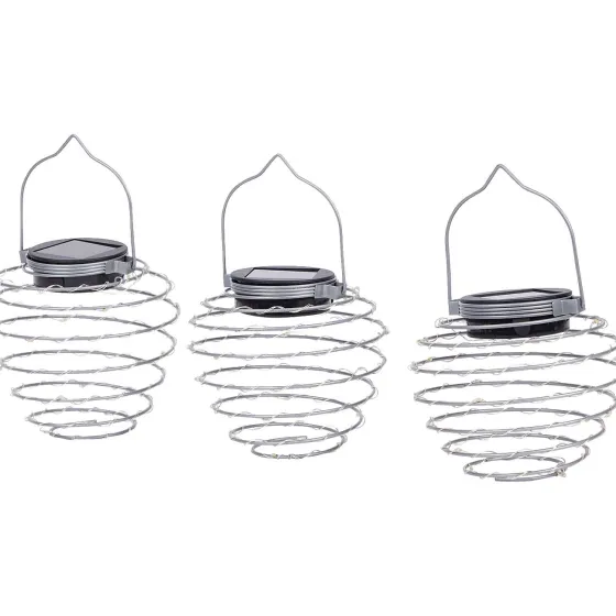 solar-spiraalverlichting-op-zo-ZBTfayVL-0.webp Fashion Merk Solar Spiraalverlichting Op Zonne-Energie Meerkleurig,Wit