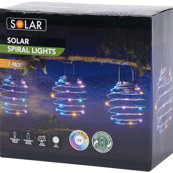 solar-spiraalverlichting-op-zo-ZBTfayVL-1.webp Fashion Merk Solar Spiraalverlichting Op Zonne-Energie Meerkleurig,Wit