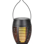 solar-tuinlamp-NhDMnnvd-0.webp