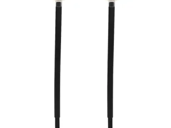 Discount Merk Solar Tuinstekers Op Zonne-Energie