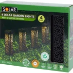 solar-tuinverlichting-vWZceyIw-0.webp