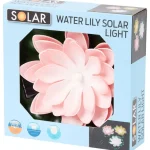 solar-waterlelie-XstjZuxy-0.webp