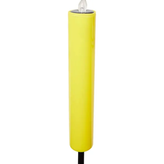 solarfakkel-gwabuqsD-3.webp Clearance Merk Solarfakkel Blauw,Groen,Roze,Geel