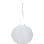 solarlampion-DVFjcFzA-0.webp