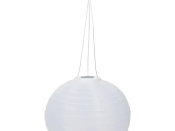 Online Merk Solarlampion Blauw,Geel,Groen,Wit