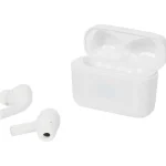 Clearance Nintendo Solix Draadloze Oordopjes Pro Wit,Zwart