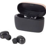 Best Nintendo Solix Draadloze Oordopjes Wit,Zwart