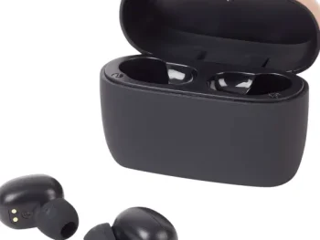 Best Nintendo Solix Draadloze Oordopjes Wit,Zwart