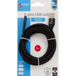 sologic-laad-en-datakabel-8-p-pOhiExvD-0.webp