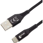 sologic-laad-en-datakabel-usb-bdGatkvv-0.webp
