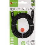 sologic-laad-en-datakabel-usb-qVYECadX-0.webp