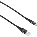 sologic-laad-en-datakabel-usb-wMMVeKjo-0.webp