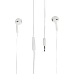 New Sologic Oordopjes Zwart,Wit