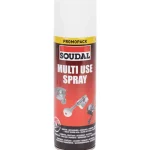 soudal-universele-spray-ETPtHWUM-0.webp