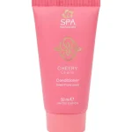 Fashion Palmolive Spa Exclusives Conditioner Cheery Charm