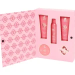 spa-exclusives-giftset-cherry-IjlccGsz-0.webp