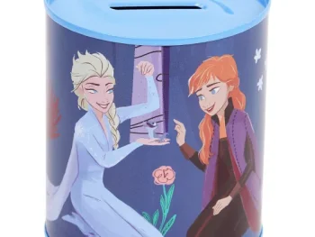 Outlet Office Essentials Spaarpot Print