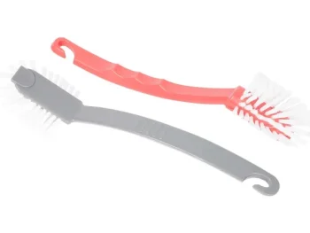 Best Spargo Afwasborstels Meerkleurig