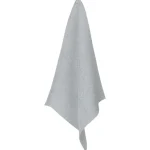 Online Spargo Microvezel Vaatdoek Blauw,Grijs,Groen