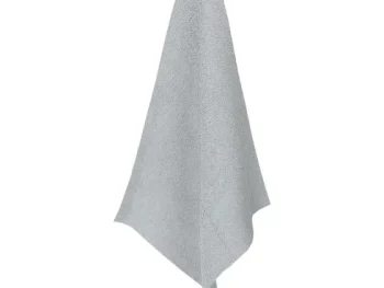 Online Spargo Microvezel Vaatdoek Blauw,Grijs,Groen