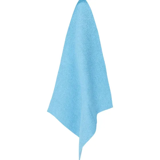 spargo-microvezel-vaatdoek-VqozZGez-2.webp Online Spargo Microvezel Vaatdoek Blauw,Grijs,Groen