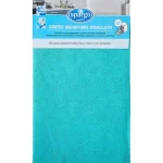 spargo-microvezel-vaatdoek-VqozZGez-0.webp