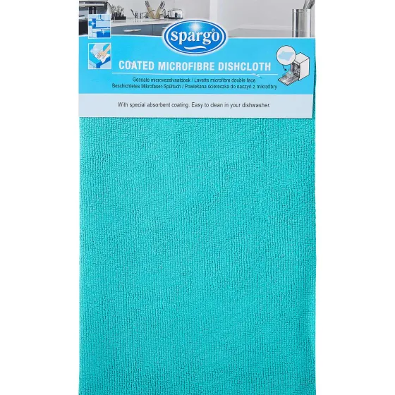 spargo-microvezel-vaatdoek-VqozZGez-3.webp Online Spargo Microvezel Vaatdoek Blauw,Grijs,Groen