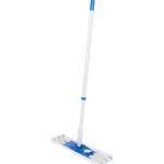 Outlet Spargo Microvezel Vloersysteem