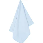 Best Spargo Microvezeldweil Blauw