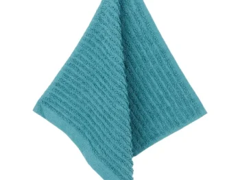 Hot Spargo Vaatdoek Beige,Zwart,Groen,Roze