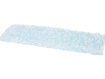 New Spargo Vloerdoek