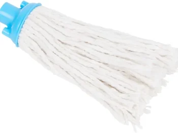 Clearance Spargo Vloermop