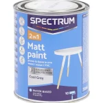 spectrum-2-in-1-matte-verf-coo-xlYuFtHK-0.webp