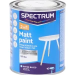 spectrum-2-in-1-matte-verf-qHZrRTzI-0.webp