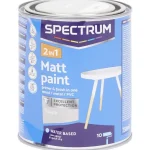 spectrum-2-in-1-matte-verf-tau-YlYUTFWH-0.webp