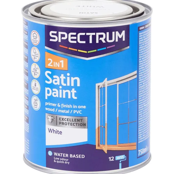 spectrum-2-in-1-satijnglans-ve-SegGxqKk-0.webp Best Spectrum 2-In-1 Satijnglans Verf Wit