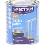 spectrum-2-in-1-satijnglans-ve-YgFrHotK-0.webp