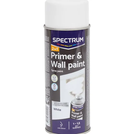 spectrum-2-in-1-spuitverf-KFCFuZxF-0.webp Online Spectrum 2-In-1 Spuitverf Wit
