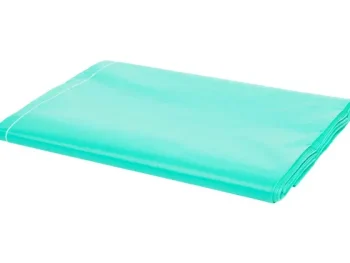 Online Spectrum Afdekfolie Groen